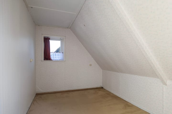 Foto 23 van Lieuwe Jellingastrjitte 37