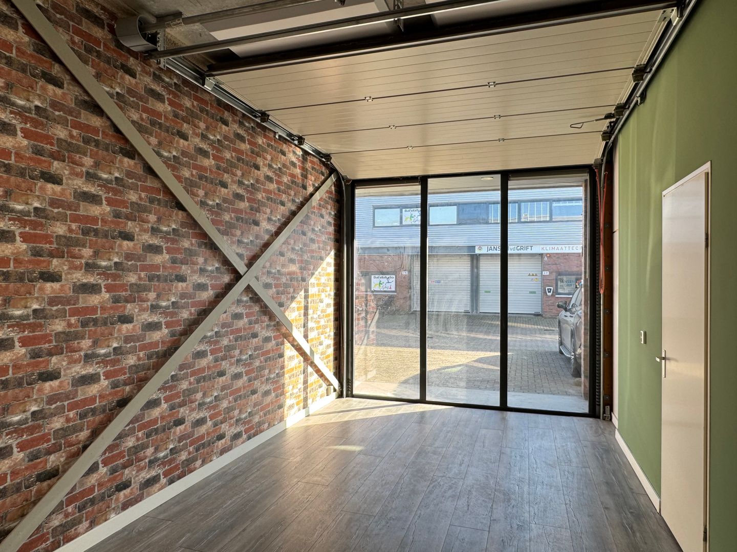 View photo 4 of Koningsweg 2-30