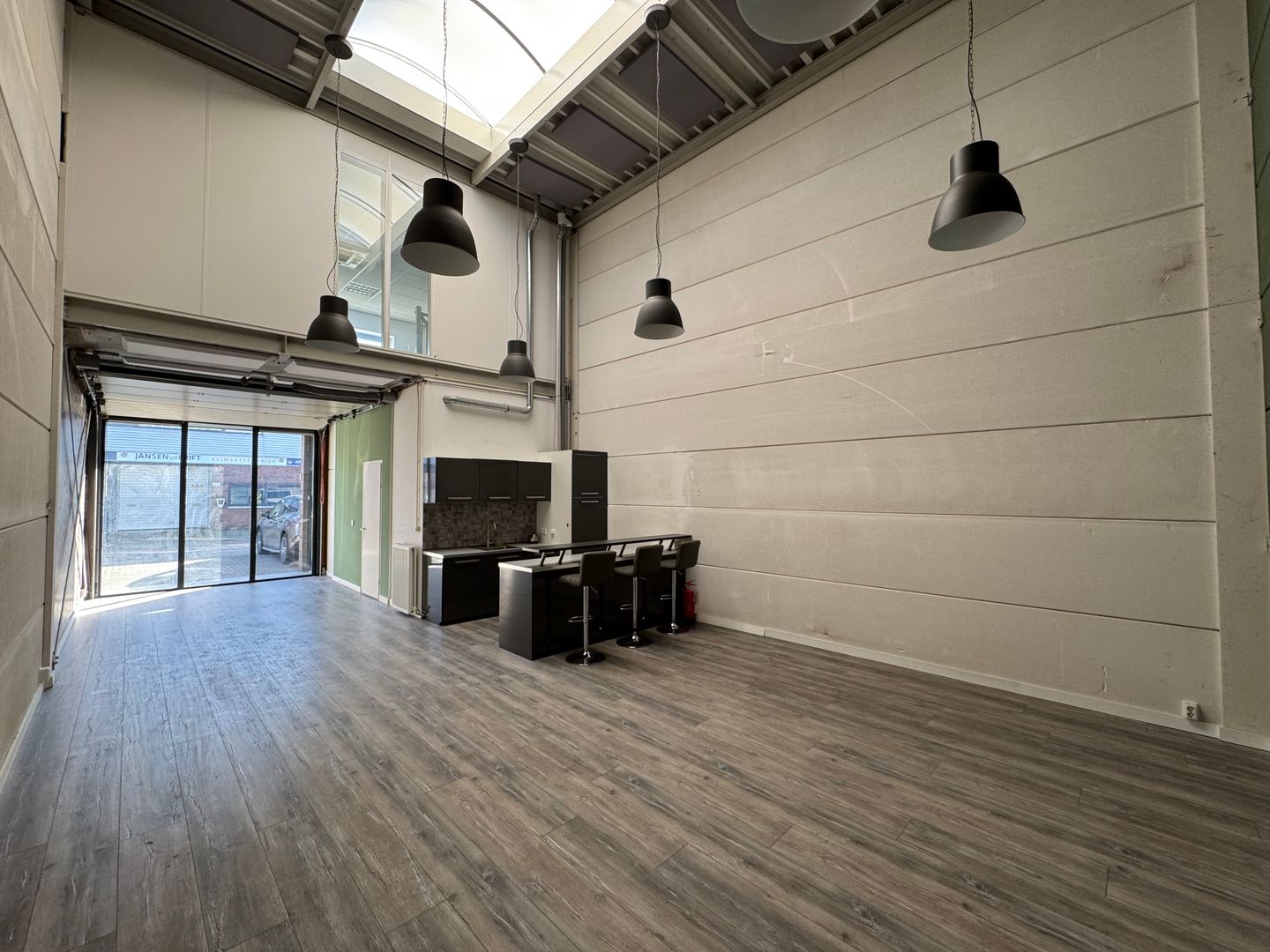 View photo 3 of Koningsweg 2-30