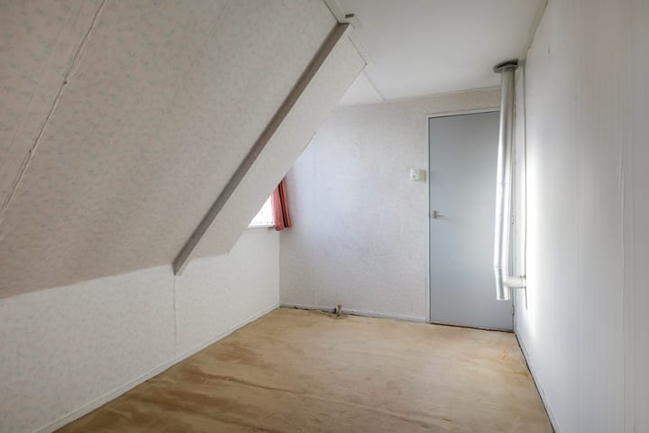 Foto 24 van Lieuwe Jellingastrjitte 37