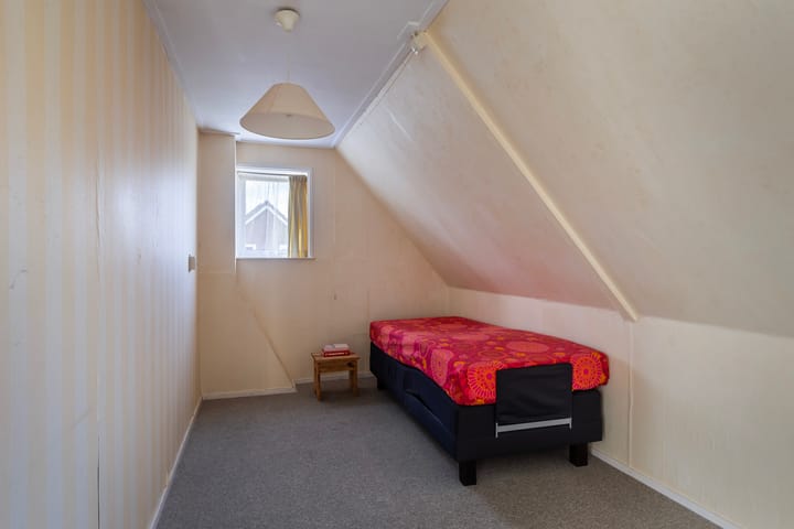 Foto 25 van Lieuwe Jellingastrjitte 37