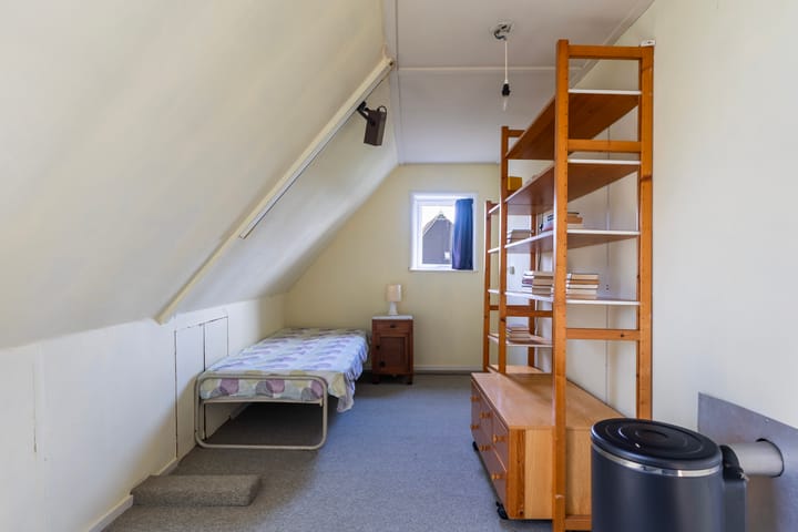 Foto 27 van Lieuwe Jellingastrjitte 37