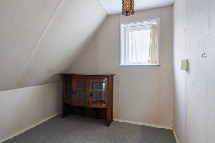 Foto 29 van Lieuwe Jellingastrjitte 37