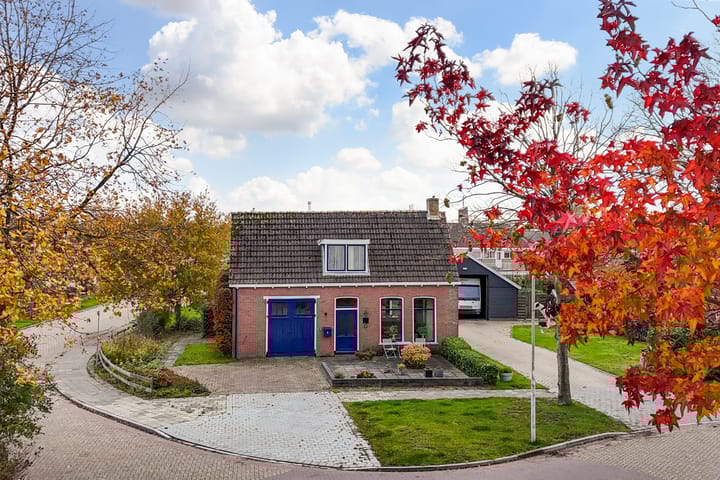 Foto 42 van Lieuwe Jellingastrjitte 37