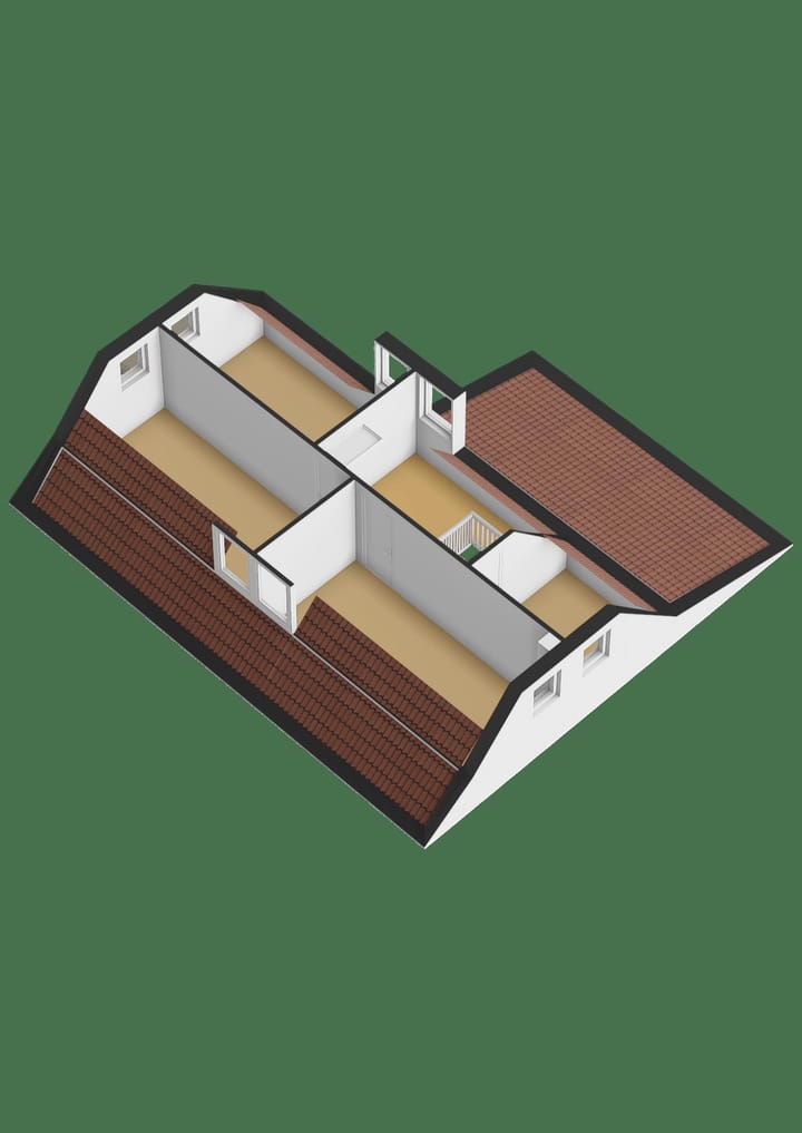 Foto 50 van Lieuwe Jellingastrjitte 37