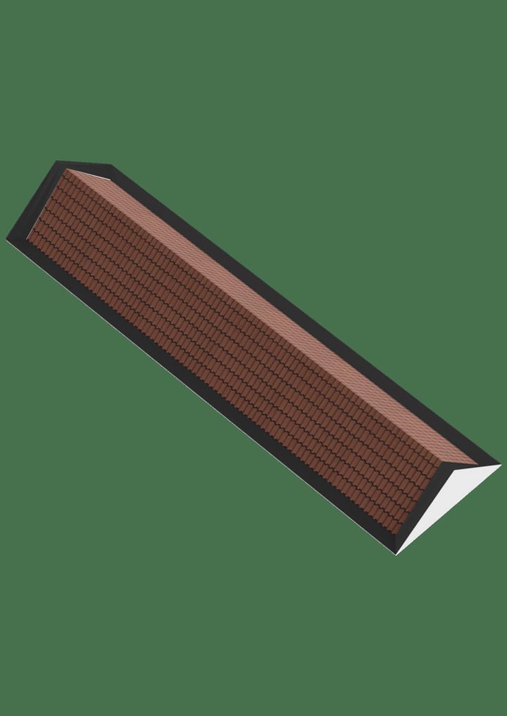 Foto 52 van Lieuwe Jellingastrjitte 37