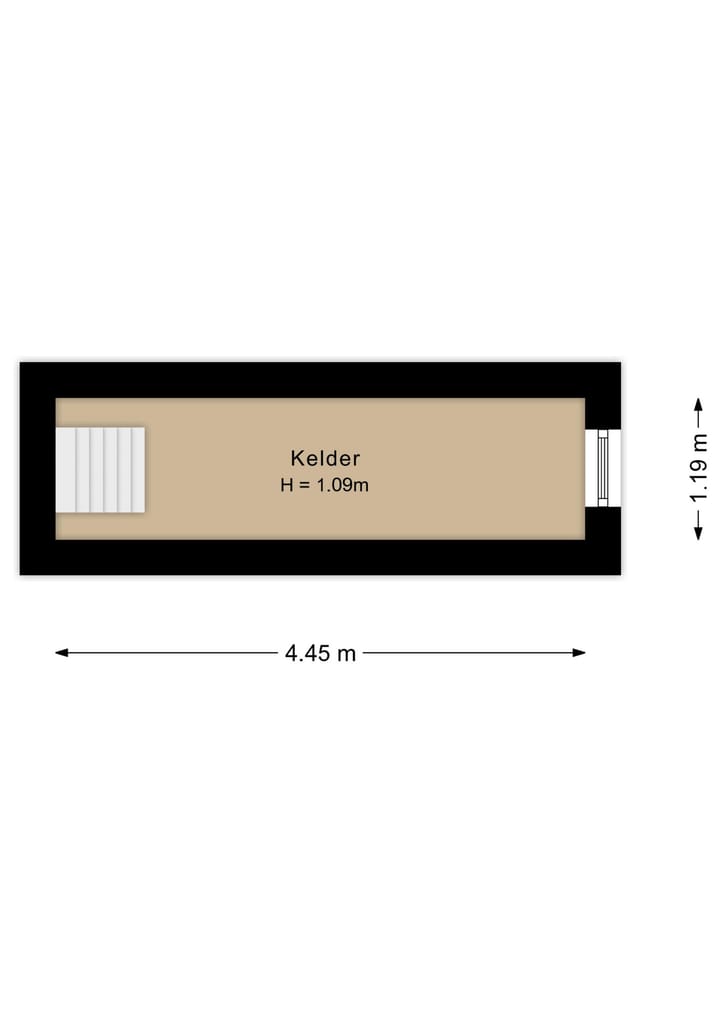 Foto 53 van Lieuwe Jellingastrjitte 37