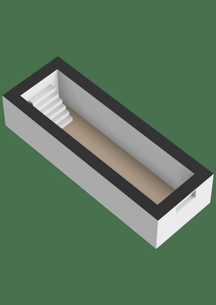 Foto 54 van Lieuwe Jellingastrjitte 37