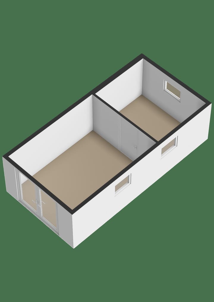 Foto 56 van Lieuwe Jellingastrjitte 37