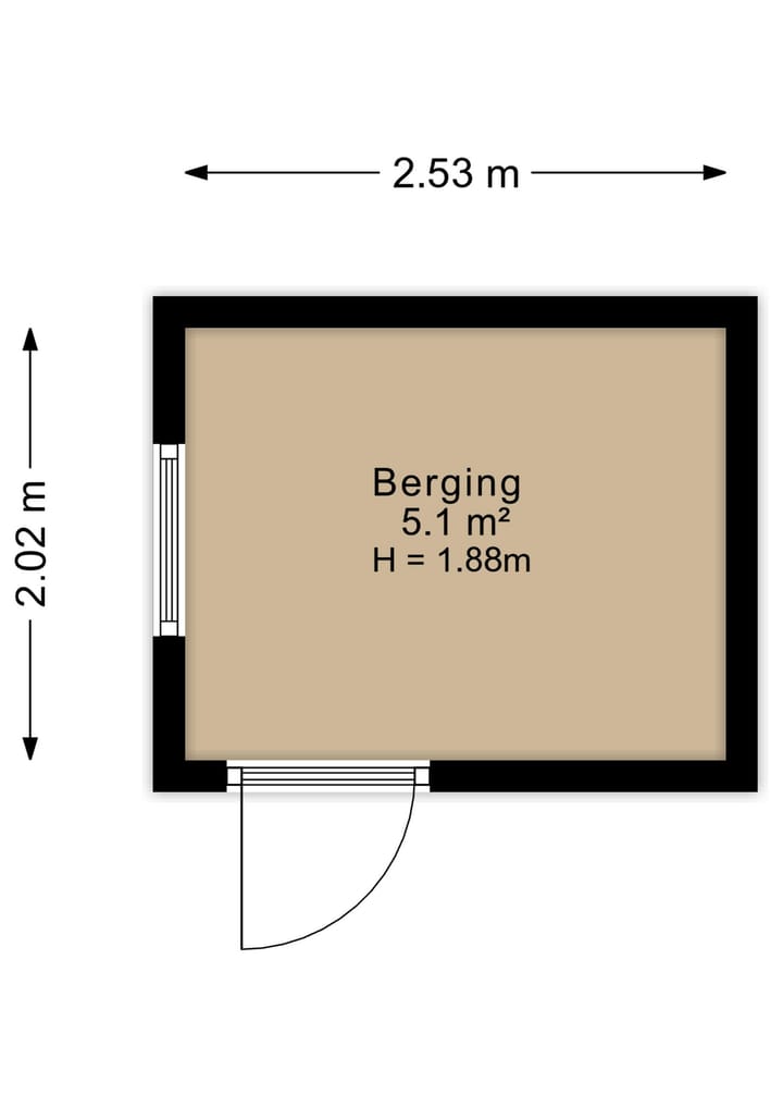 Foto 57 van Lieuwe Jellingastrjitte 37