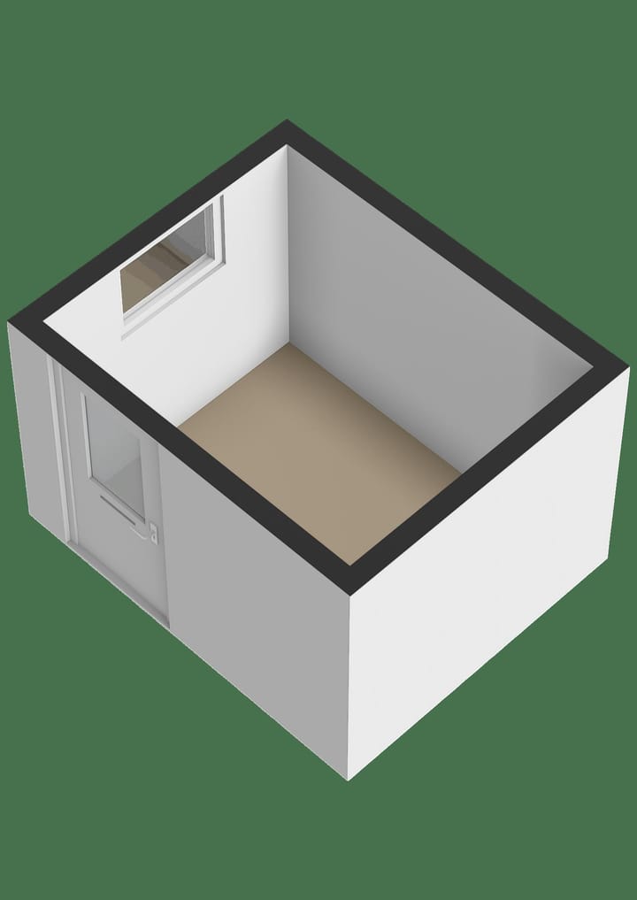 Foto 58 van Lieuwe Jellingastrjitte 37