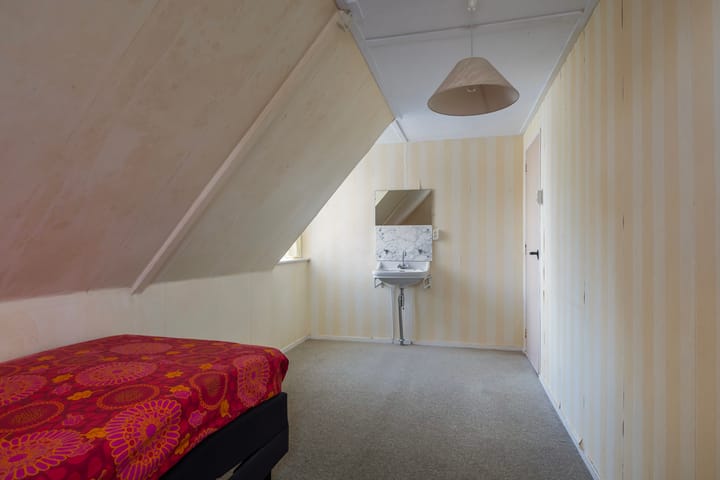 Foto 26 van Lieuwe Jellingastrjitte 37