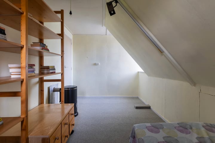 Foto 28 van Lieuwe Jellingastrjitte 37