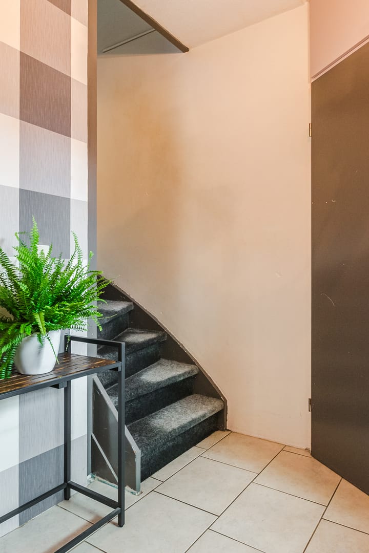 Foto 8 van Dotterbloem 12