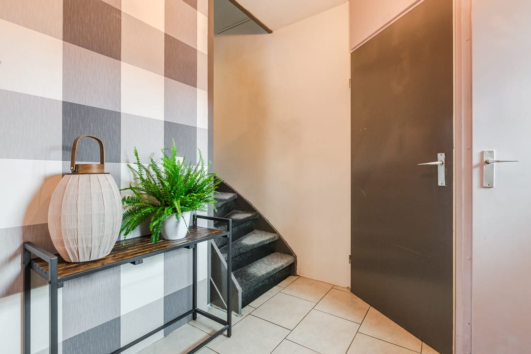 Foto 7 van Dotterbloem 12