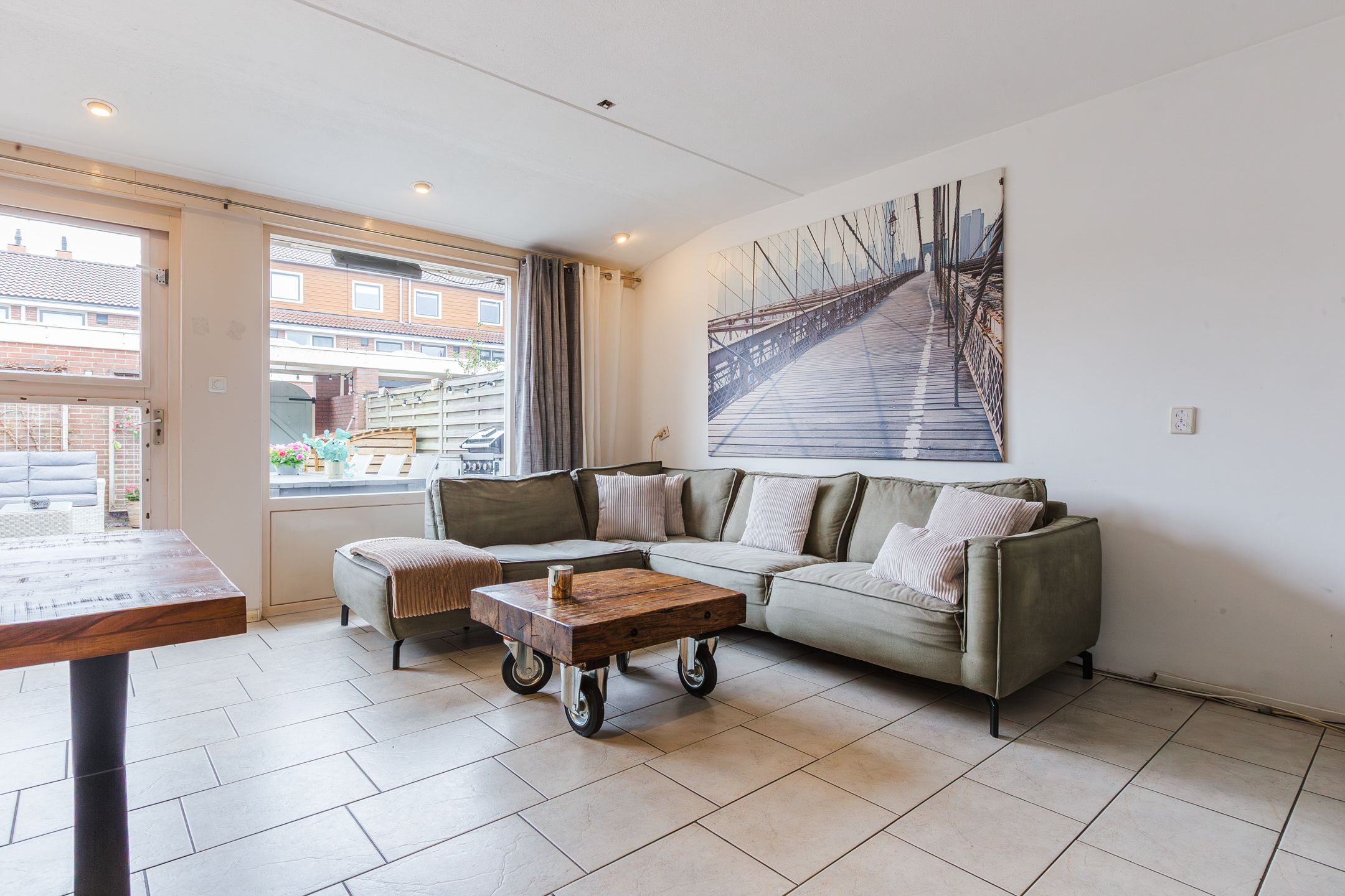 Foto 12 van Dotterbloem 12