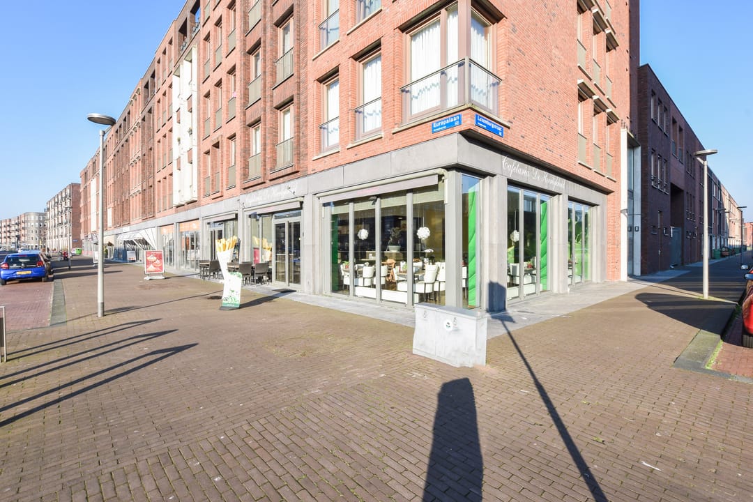 Photo 28 of Slowakijeplaats 22