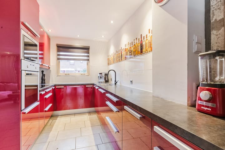 Foto 16 van Dotterbloem 12