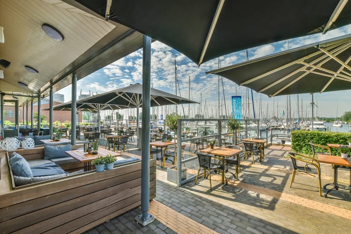 Foto 32 van Slowakijeplaats 22