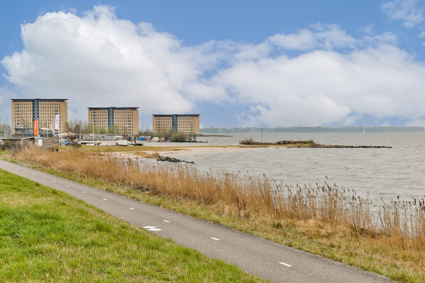 Photo 35 of Slowakijeplaats 22