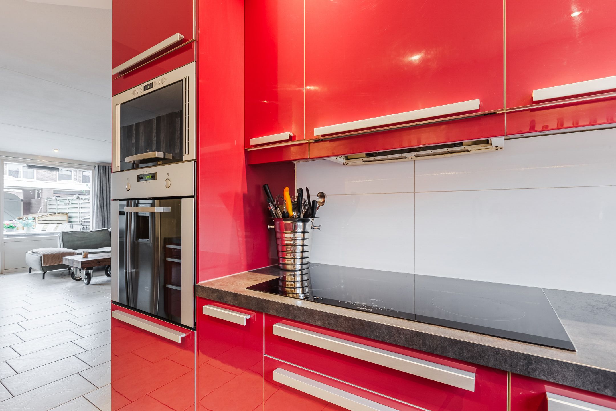 Foto 18 van Dotterbloem 12