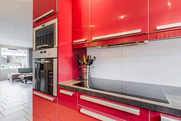 Foto 18 van Dotterbloem 12