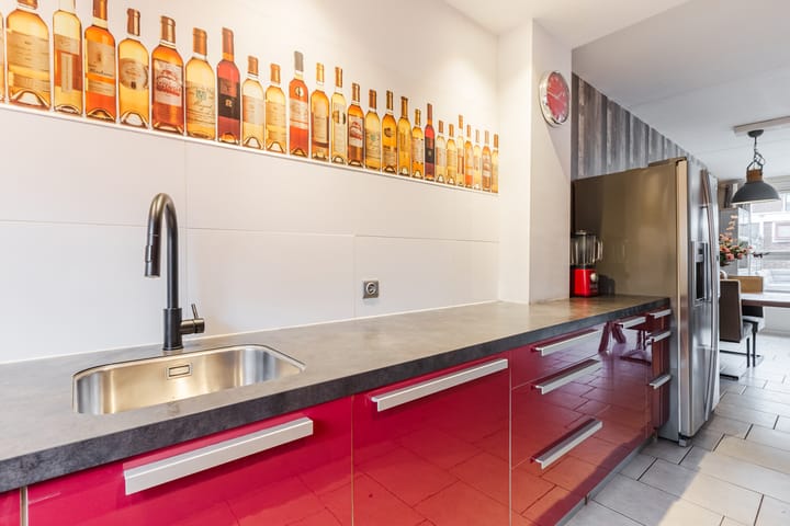 Foto 17 van Dotterbloem 12