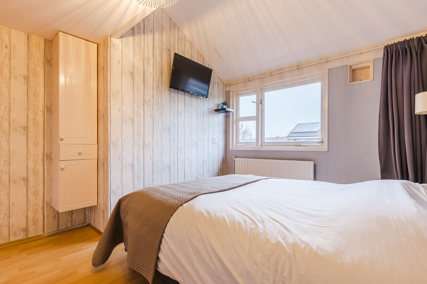 Foto 20 van Dotterbloem 12