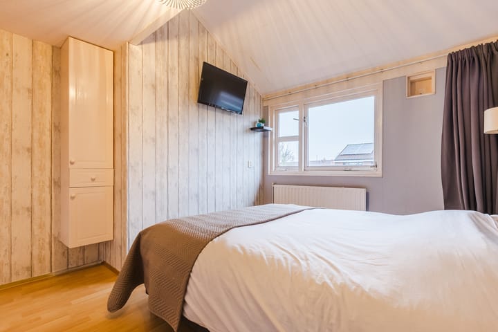 Foto 20 van Dotterbloem 12