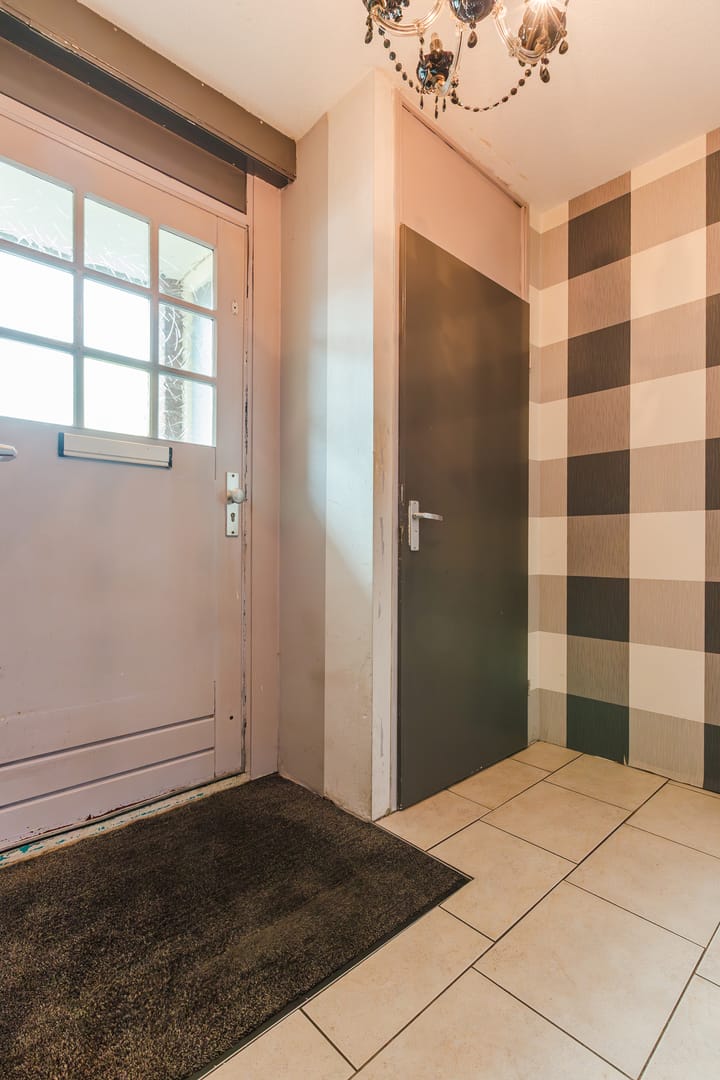 Foto 6 van Dotterbloem 12