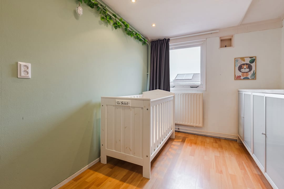 Foto 23 van Dotterbloem 12