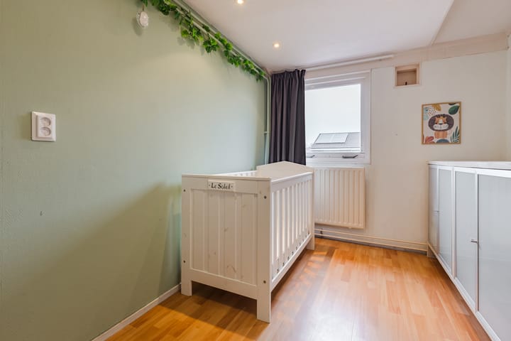 Foto 23 van Dotterbloem 12