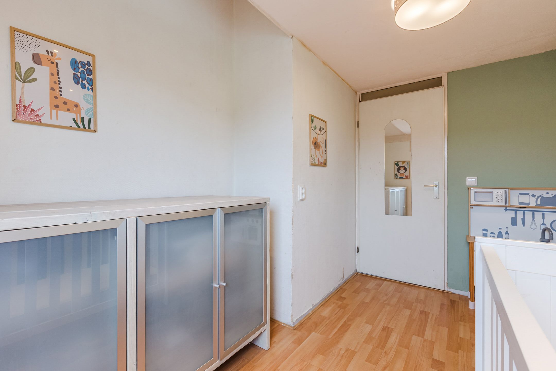 Foto 24 van Dotterbloem 12