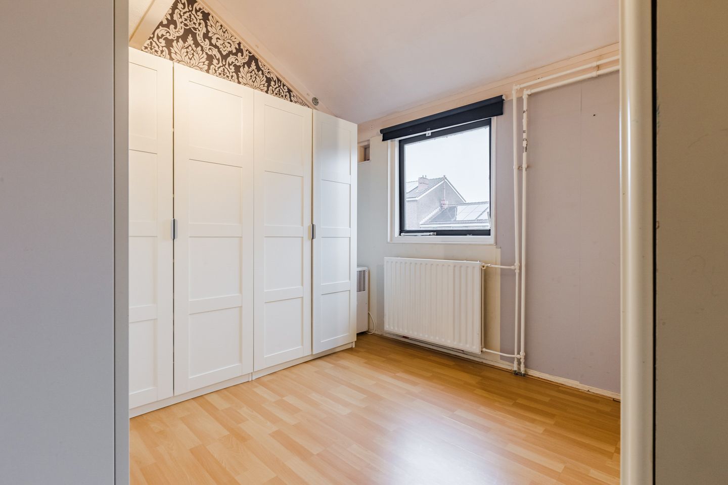 Foto 25 van Dotterbloem 12