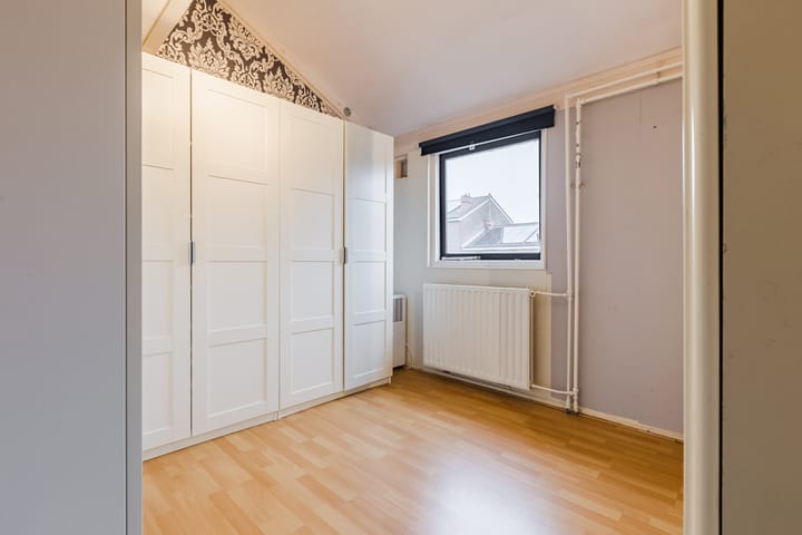 Foto 25 van Dotterbloem 12