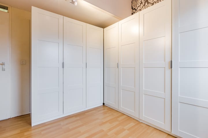 Foto 27 van Dotterbloem 12