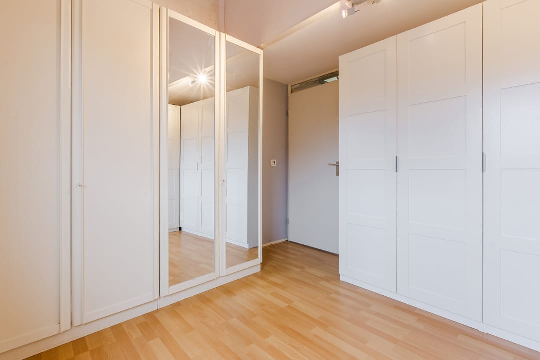 Foto 26 van Dotterbloem 12