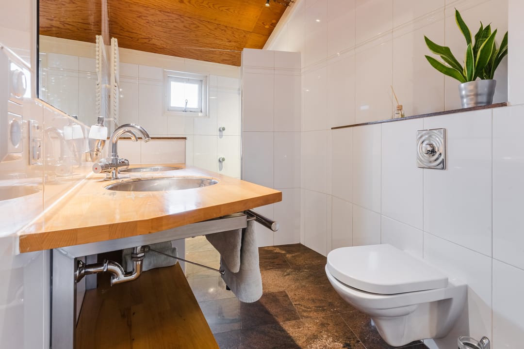 Foto 28 van Dotterbloem 12