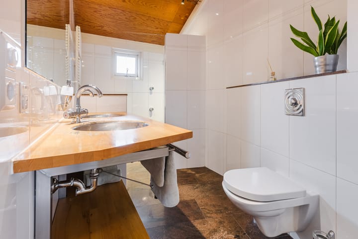 Foto 28 van Dotterbloem 12