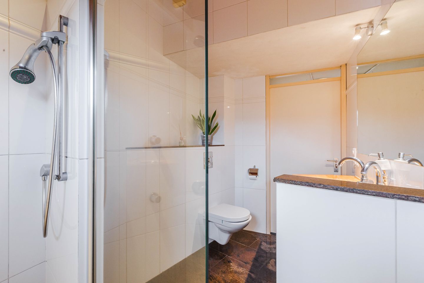 Foto 29 van Dotterbloem 12