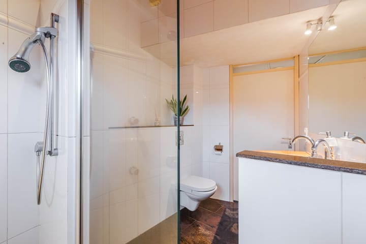 Foto 29 van Dotterbloem 12