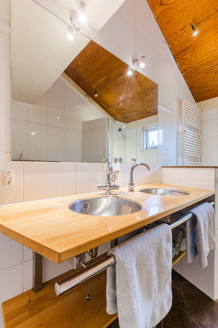 Foto 31 van Dotterbloem 12