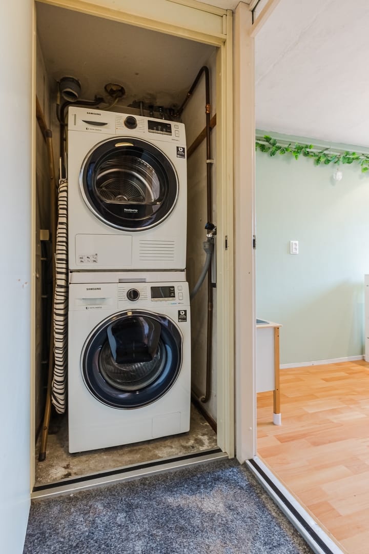 Foto 32 van Dotterbloem 12