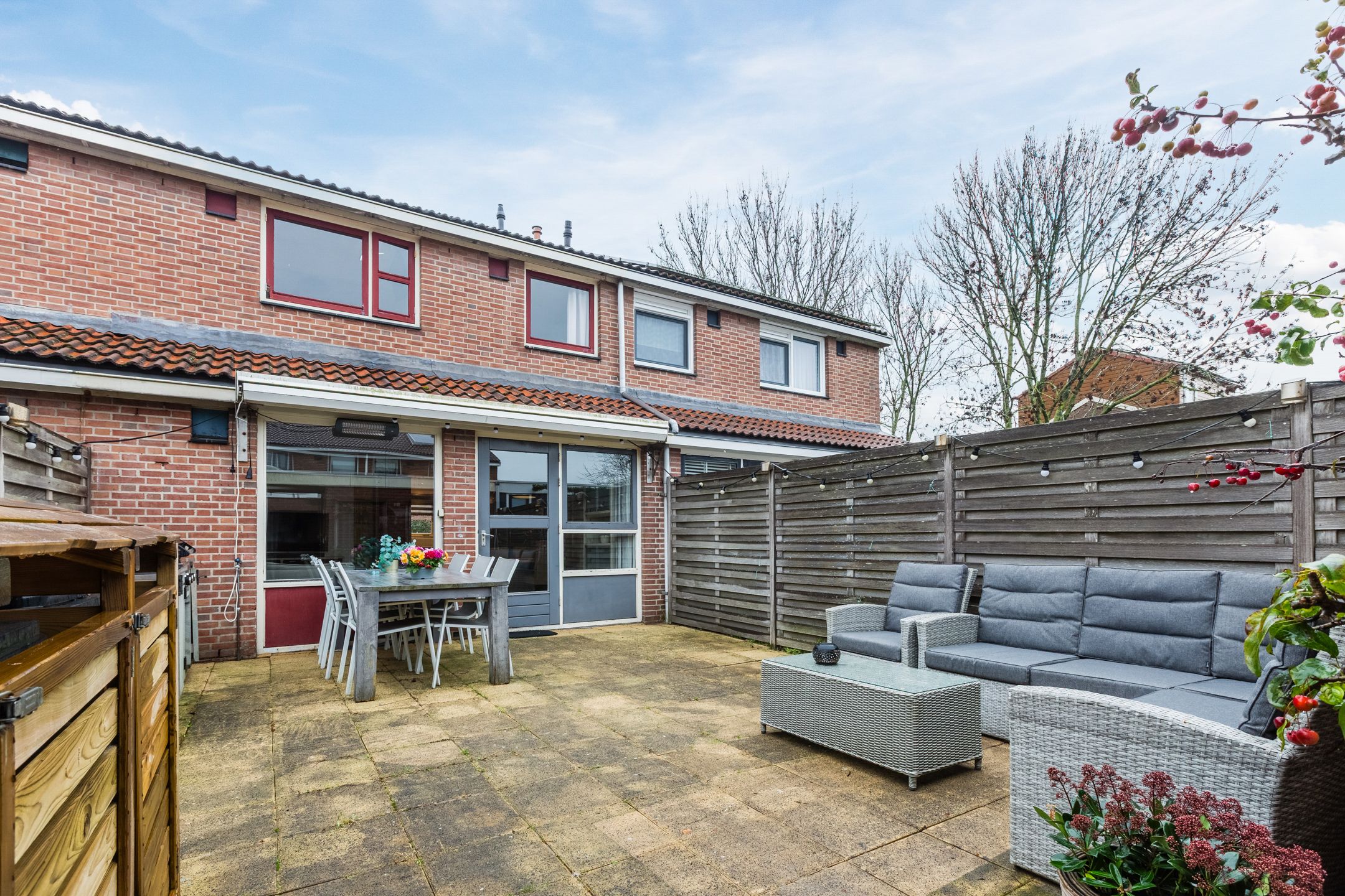 Foto 36 van Dotterbloem 12