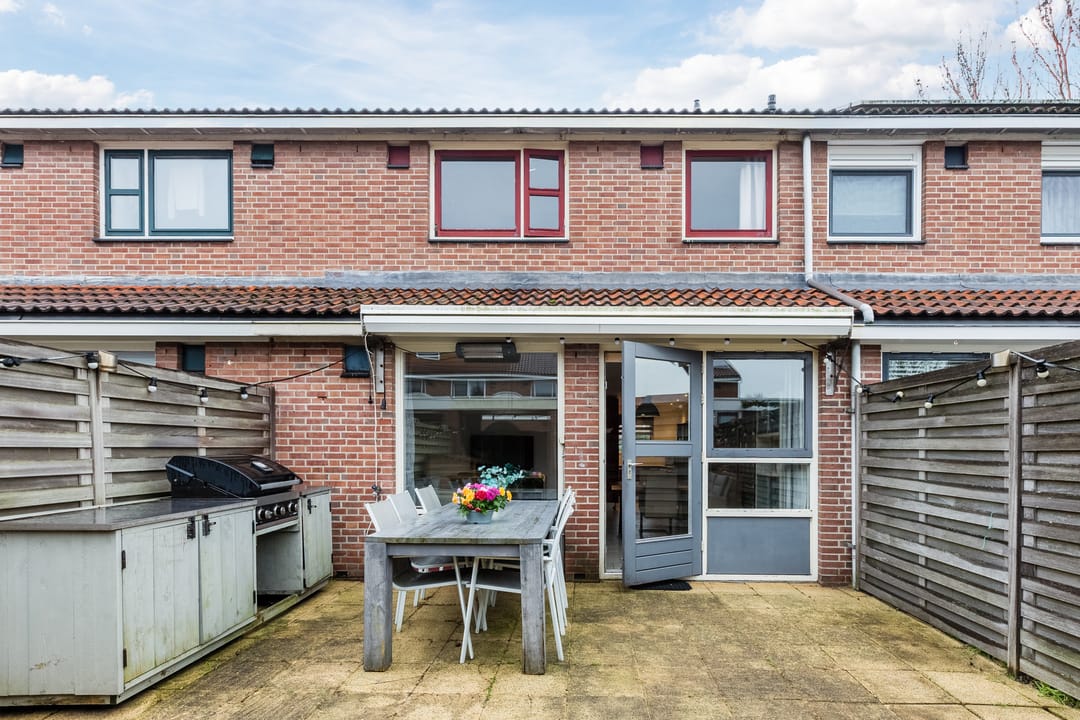 Foto 37 van Dotterbloem 12