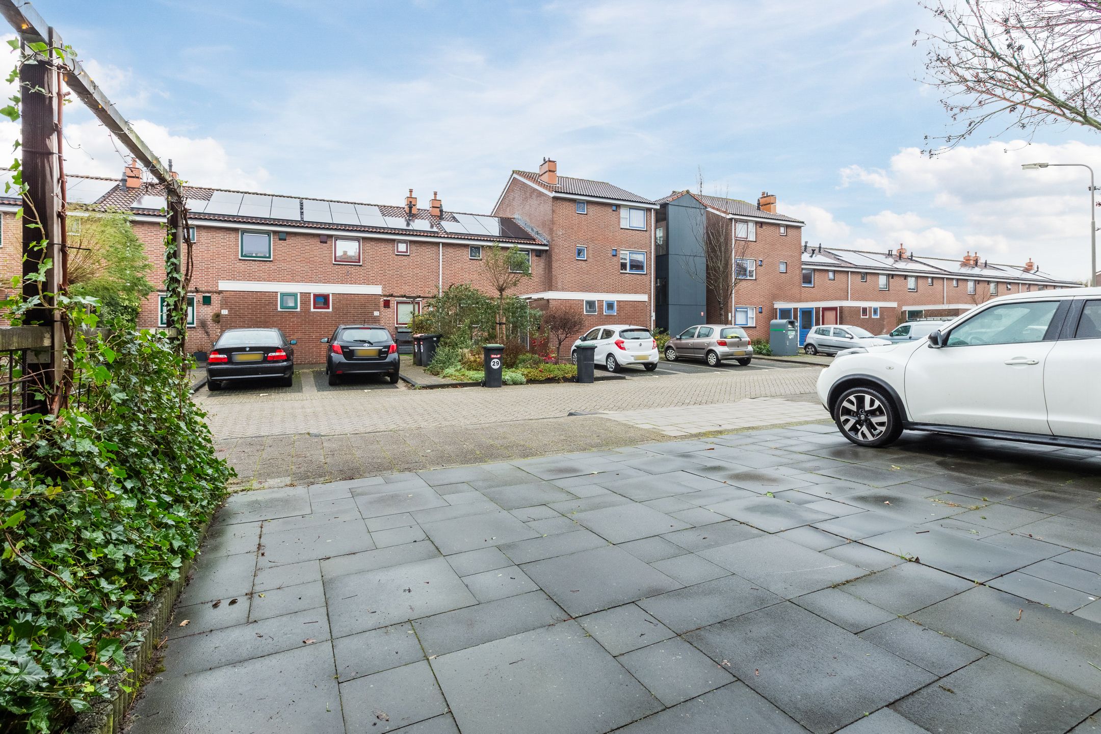 Foto 39 van Dotterbloem 12