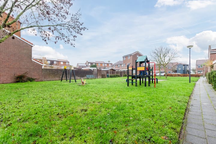 Foto 42 van Dotterbloem 12