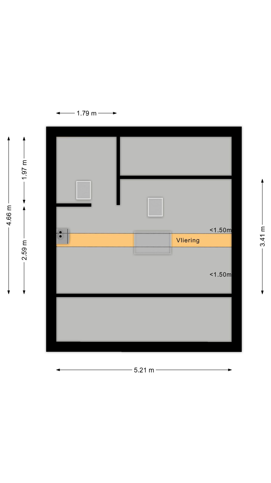 Foto 46 van Dotterbloem 12