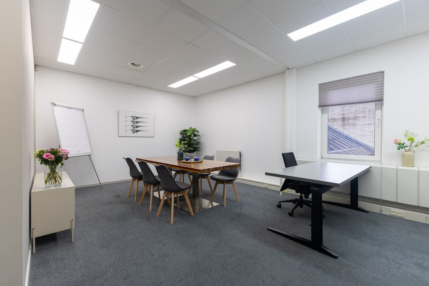 Bekijk foto 4 van Edisonweg 30