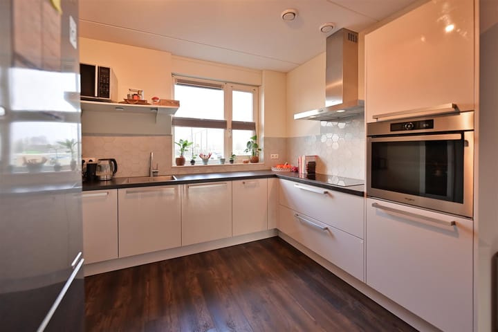 Foto 5 van Platanenlaan 64